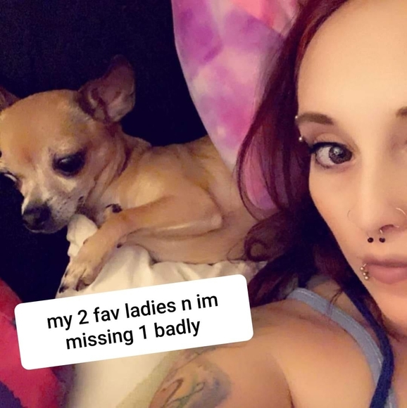 rhonda_russell